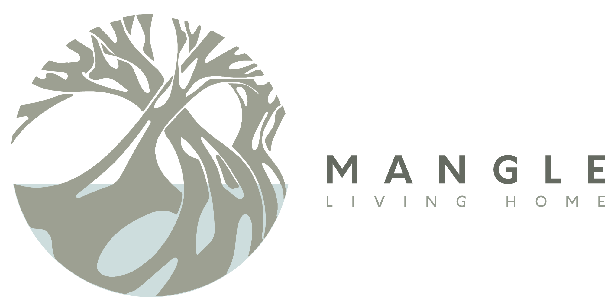 Mangle Living Home