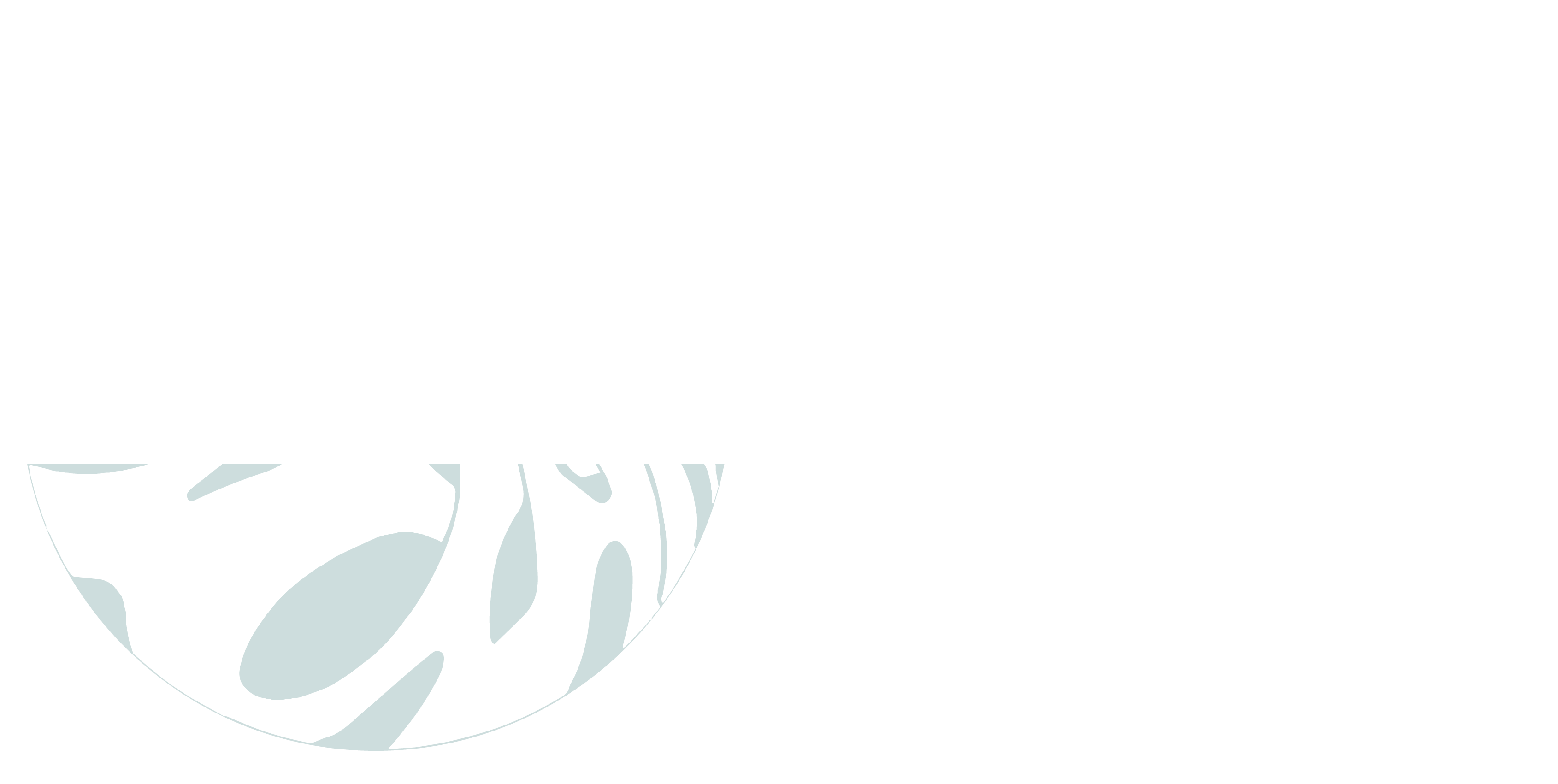 Mangle Living Home